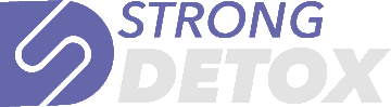Strong Detox